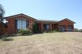 Property photo of 17 Lloyd Jones Drive Singleton Heights NSW 2330