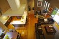 Property photo of 13 Allpress Drive Golden Square VIC 3555