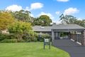 Property photo of 29 Nymboida Crescent Ruse NSW 2560