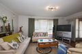 Property photo of 8/459 Waterdale Road Heidelberg West VIC 3081