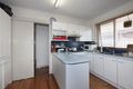 Property photo of 8/459 Waterdale Road Heidelberg West VIC 3081