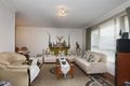 Property photo of 8/459 Waterdale Road Heidelberg West VIC 3081