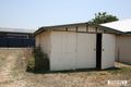Property photo of 22 Hackett Terrace Richmond Hill QLD 4820