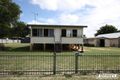 Property photo of 22 Hackett Terrace Richmond Hill QLD 4820