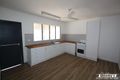 Property photo of 22 Hackett Terrace Richmond Hill QLD 4820