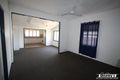 Property photo of 22 Hackett Terrace Richmond Hill QLD 4820