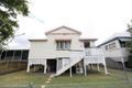 Property photo of 126 Talford Street Allenstown QLD 4700