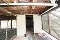 Property photo of 126 Talford Street Allenstown QLD 4700