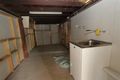 Property photo of 126 Talford Street Allenstown QLD 4700