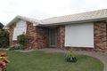 Property photo of 2 Venus Court Bargara QLD 4670