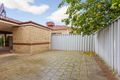 Property photo of 7/80 Centre Street Queens Park WA 6107