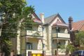 Property photo of 21 Edgeware Road Enmore NSW 2042