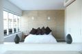 Property photo of 202 Ocean Street Narrabeen NSW 2101