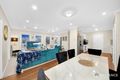 Property photo of 7/76 Purchas Street Werribee VIC 3030