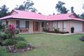 Property photo of 5 Evergreen Avenue Palmwoods QLD 4555