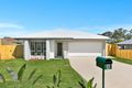 Property photo of 8 Wheeldon Court Cooroy QLD 4563