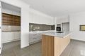 Property photo of 8 Wheeldon Court Cooroy QLD 4563