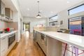 Property photo of 9 Wurrook Circuit North Geelong VIC 3215