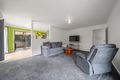Property photo of 30 Bimbiang Crescent Ngunnawal ACT 2913