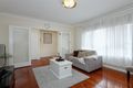 Property photo of 13 Como Parade East Mentone VIC 3194