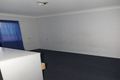 Property photo of 2/5-7 Laburnum Avenue Casino NSW 2470