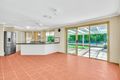Property photo of 77 Melbourne Road Arundel QLD 4214