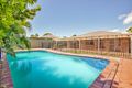 Property photo of 77 Melbourne Road Arundel QLD 4214