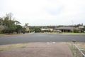 Property photo of 17 Lloyd Jones Drive Singleton Heights NSW 2330