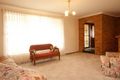 Property photo of 17 Lloyd Jones Drive Singleton Heights NSW 2330