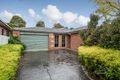 Property photo of 34 Edgecombe Way Roxburgh Park VIC 3064