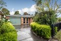 Property photo of 34 Edgecombe Way Roxburgh Park VIC 3064