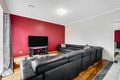 Property photo of 34 Edgecombe Way Roxburgh Park VIC 3064
