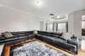 Property photo of 34 Edgecombe Way Roxburgh Park VIC 3064