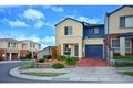 Property photo of 5 Seggan Circle Gowanbrae VIC 3043