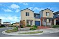 Property photo of 5 Seggan Circle Gowanbrae VIC 3043