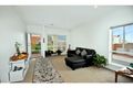 Property photo of 5 Seggan Circle Gowanbrae VIC 3043