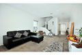 Property photo of 5 Seggan Circle Gowanbrae VIC 3043