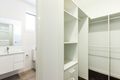 Property photo of 1/150 Quarry Road Ryde NSW 2112