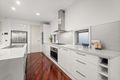 Property photo of 9 Lord Weaver Grove Bonbeach VIC 3196