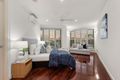 Property photo of 9 Lord Weaver Grove Bonbeach VIC 3196