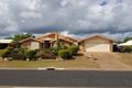 Property photo of 3 Frangipanni Close Tinana QLD 4650