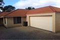 Property photo of 39A Almurta Way Nollamara WA 6061