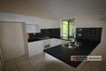 Property photo of 15/1-9 Yulgibar Close Kooralbyn QLD 4285