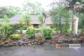 Property photo of 15/1-9 Yulgibar Close Kooralbyn QLD 4285