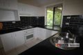 Property photo of 15/1-9 Yulgibar Close Kooralbyn QLD 4285