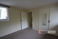 Property photo of 15/1-9 Yulgibar Close Kooralbyn QLD 4285
