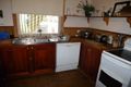 Property photo of 11 Luberta Street Nhill VIC 3418