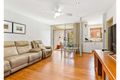 Property photo of 8/8 Elizabeth Place Cronulla NSW 2230
