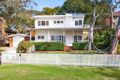 Property photo of 705 Port Hacking Road Port Hacking NSW 2229