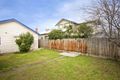 Property photo of 4 Orchard Street East Geelong VIC 3219